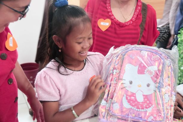 WhatsApp Image 2019-12-25 at 23.08.23(1)-ok